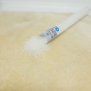 (11-9131-TB) MIYUKI REDONDO 11/0 COLOR CRYSTAL - 24GR