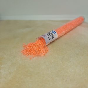 (11-91122-TB) MIYUKI REDONDO 11/0 COLOR FLAMINGO - 24GR