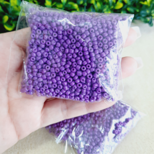 (1013-0033) MOSTACILLA MORADO PLUMA - 3MM