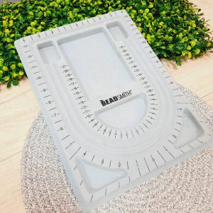 (TBLO-10) TABLERO DE TRABAJO