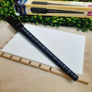 (RS15) MANDRIL PARA HACER ANILLOS