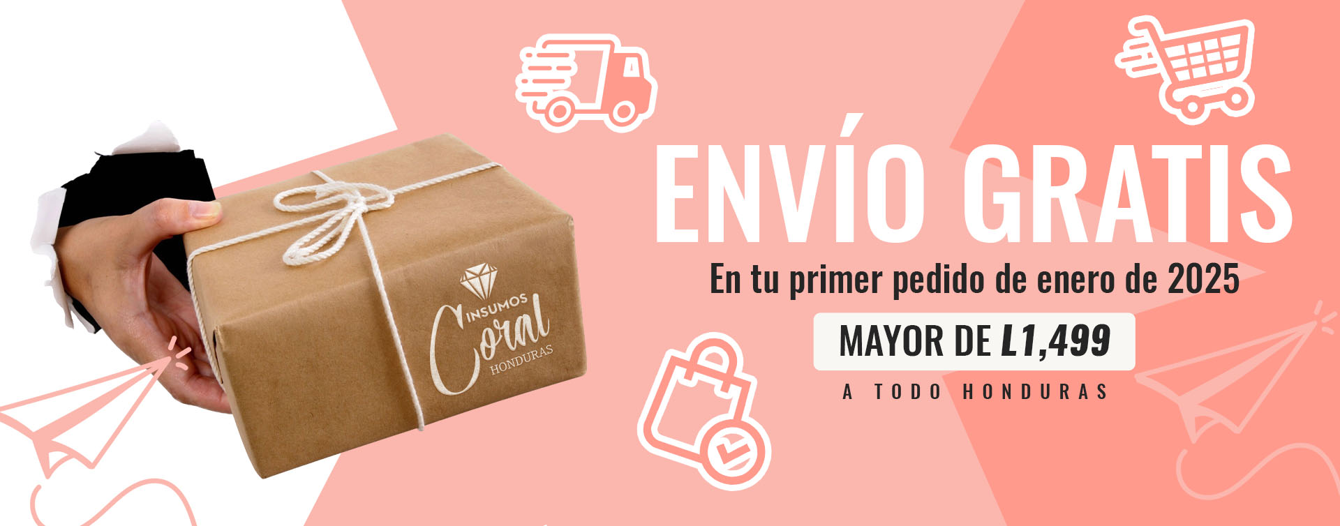 BANNERS INSUMOS CORAL4