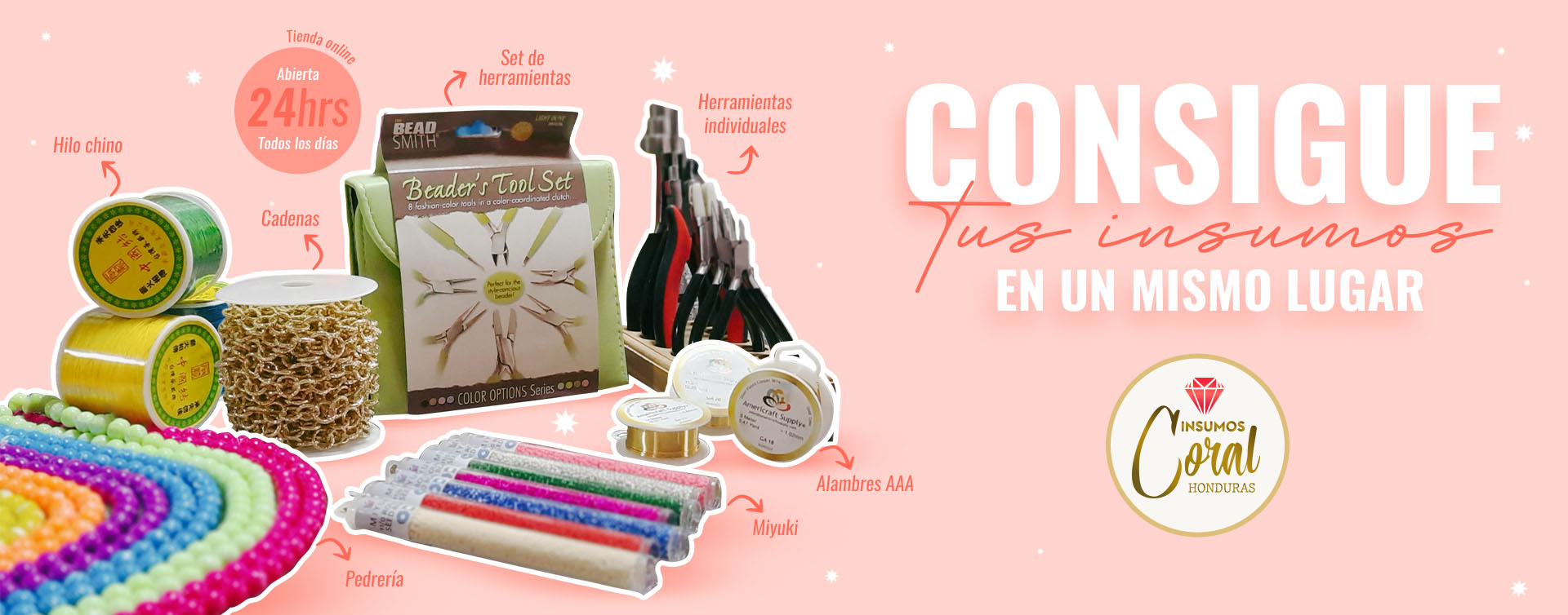 BANNERS INSUMOS CORAL7