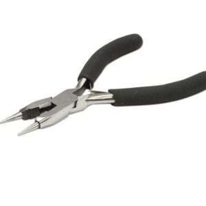 (PL4IN1) PINZA 4 EN 1